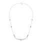 DTN000215 18 KT / Rose Gold