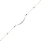 DTN000215 18 KT / Rose Gold