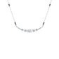 Elarienne Diamond Mangalsutra