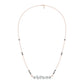 DTN000216 18 KT / Rose Gold