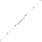 DTN000216 18 KT / White Gold