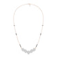 DTN000217 18 KT / Rose Gold