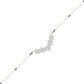 DTN000217 18 KT / Rose Gold