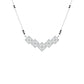 Velmora Diamond Mangalsutra