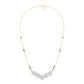 DTN000217 18 KT / Yellow Gold