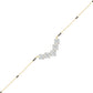 DTN000217 18 KT / Yellow Gold