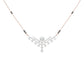 Test Mangalsutra - DTN000218