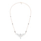 Test Mangalsutra - DTN000218