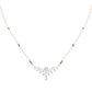 Test Mangalsutra - DTN000218