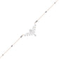 Test Mangalsutra - DTN000218
