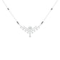 Test Mangalsutra - DTN000218