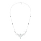 Test Mangalsutra - DTN000218