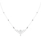 Test Mangalsutra - DTN000218