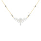 Test Mangalsutra - DTN000218