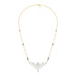 Test Mangalsutra - DTN000218