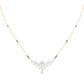 Test Mangalsutra - DTN000218