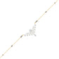 Test Mangalsutra - DTN000218