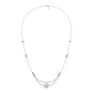 DTN000219 18 KT / Rose Gold