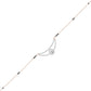 DTN000219 18 KT / Rose Gold
