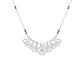 Velorisse Diamond Mangalsutra