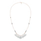 DTN000220 18 KT / Rose Gold