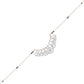 DTN000220 18 KT / Rose Gold