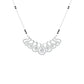 Velorisse Diamond Mangalsutra