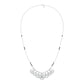 DTN000220 18 KT / White Gold