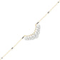 DTN000220 18 KT / Yellow Gold
