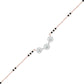 DTN000221 18 KT / Rose Gold