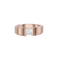 Test Men's Ring - GR-3579