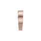 Test Men's Ring - GR-3579