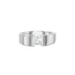 Test Men's Ring - GR-3579