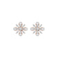 ID-IJERA19785XX 18 KT / Rose Gold
