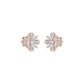ID-IJERA19785XX 18 KT / Rose Gold