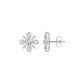 ID-IJERA19785XX 18 KT / White Gold