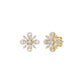 ID-IJERA19785XX 18 KT / Yellow Gold