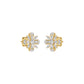 ID-IJERA19785XX 18 KT / Yellow Gold