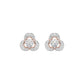 ID-IJERA25833XX 18 KT / Rose Gold