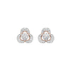 ID-IJERA25833XX 18 KT / Rose Gold