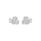 ID-IJERA25833XX 18 KT / White Gold