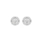 ID-IJERD24576XX 18 KT / White Gold