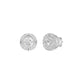 ID-IJERD24576XX 18 KT / White Gold
