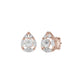 ID-IJERD24624XX 18 KT / Rose Gold