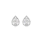 ID-IJERD24624XX 18 KT / White Gold