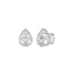 ID-IJERD24624XX 18 KT / White Gold