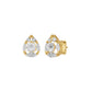 ID-IJERD24624XX 18 KT / Yellow Gold