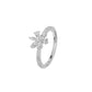 ID-IJRAX19342XX 18 KT / White Gold / 18
