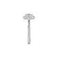 ID-IJRAX24488XA 18 KT / White Gold / 18