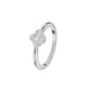 ID-IJRAX24533XX 18 KT / White Gold / 18